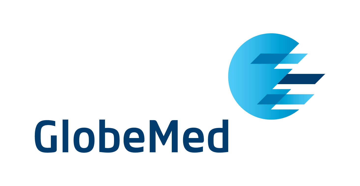 Globe-Med