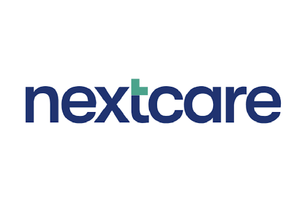 nextcare