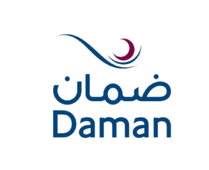 Daman